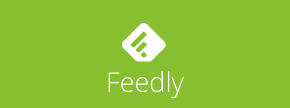 Feedly