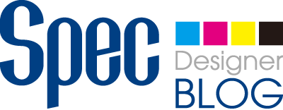 Studio SPEC デザイナーブログ