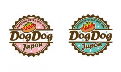 dogdog_logo